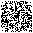 QR code with Extra Closet Mini Storage contacts