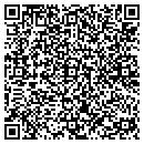 QR code with R & C Tire Shop contacts