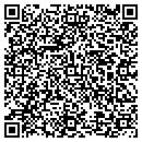 QR code with Mc Cown Plumbing Co contacts