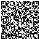 QR code with Mini Max Self Storage contacts