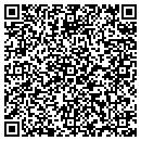 QR code with Sanguine Exploration contacts
