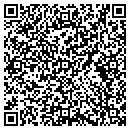 QR code with Steve Jameson contacts