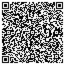QR code with State Line Resources contacts
