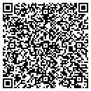 QR code with Riverside Portable Storage contacts