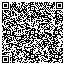 QR code with Midwest Urethane contacts