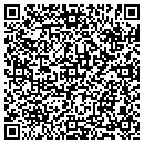 QR code with R & L Ind Supply contacts