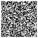QR code with Mazzios Pizza contacts