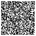 QR code with Grill contacts