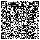 QR code with Telesis Express contacts