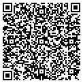 QR code with Staples contacts