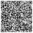 QR code with Gaskill-Owens Funeral Chapel contacts