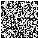 QR code with Terry G Morton contacts