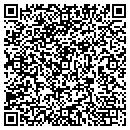QR code with Shortys Propane contacts