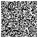 QR code with Gov Staffing Inc contacts