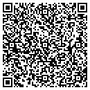QR code with Git-N-Go 44 contacts