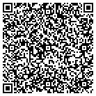QR code with Honorable Tim Leonard contacts