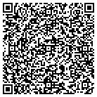QR code with Bindery Matthews Charlene contacts