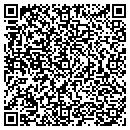QR code with Quick Cash Advance contacts