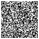 QR code with Prudential contacts