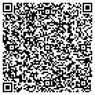 QR code with Loftin Family Practice contacts