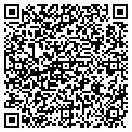 QR code with Carls Jr contacts