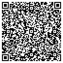 QR code with Spess Companies contacts