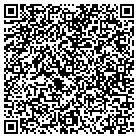 QR code with American Federation of State contacts