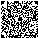 QR code with Southwest Technology Center contacts