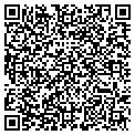 QR code with Arby's contacts