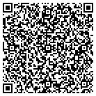 QR code with Sanchez Masonry Constructors contacts