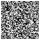 QR code with Agri Lime & Fertilizer contacts