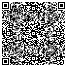 QR code with Northeastern Diagnostics contacts