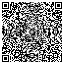 QR code with Mike Cochran contacts