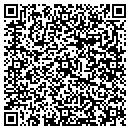 QR code with Irie's Party Supply contacts