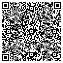 QR code with Choo-Choo Express contacts