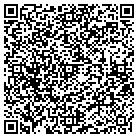 QR code with Arbors Of Macarthur contacts