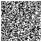 QR code with Jerry Smith Real Estate Apprsr contacts