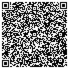 QR code with Draeger Interlock Of Ok contacts
