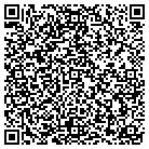 QR code with Brotherton Automotive contacts