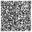 QR code with ABC-123 Learning Center contacts