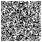 QR code with Architecture Plus Design contacts