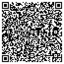 QR code with Hope Center Of Edmond contacts