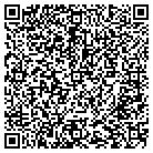 QR code with Sisters In Stitches Quilt Shop contacts