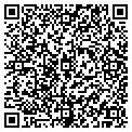 QR code with Spirits 45 contacts