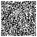 QR code with Creative Wireless & Comm contacts