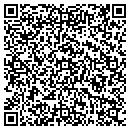 QR code with Raney Equipment contacts