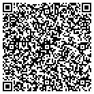 QR code with Restoration Outreach Inc contacts