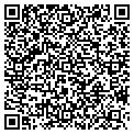 QR code with Marj's Cafe contacts