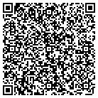 QR code with Le Flore County Rural Water contacts