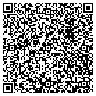 QR code with Shark Tester & Pump Co contacts